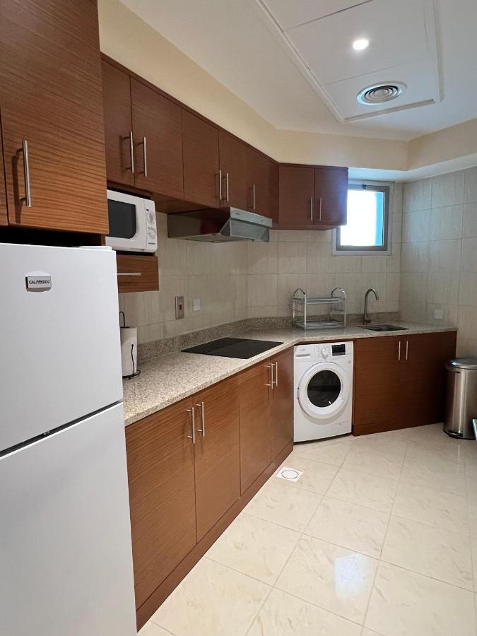 Seasons 4* Dubai